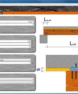 Timber Tech srl